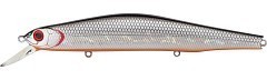 Zipbaits Воблер Zipbaits Orbit 130SP 106M