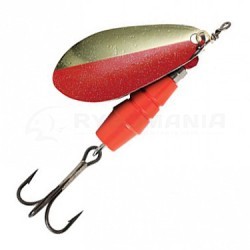 Вращающиеся блесны Kuusamo Taimen-Lippa