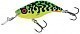 Salmo Воблер Salmo Sparky Shad 40S GT
