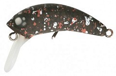 Rob Lure Воблер Rob Lure Berbie Mama F #10