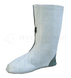 Сапоги Norfin Trapper