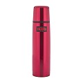 Thermos FBB-1000 Red 1l