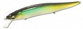 Megabass Vision Oneten Magnum SP ITO Natural