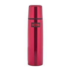 Thermos Термос Thermos FBB-1000 Red 1l