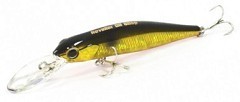 Golden Mean Воблер Golden Mean Reveller 80SP DR 211