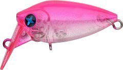 Forest Воблер Forest S-CRA 25SS #3