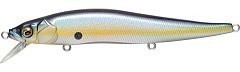 Megabass Воблер Megabass Vision Oneten 110 Megabass Sexy Shad