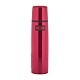 Thermos Термос Thermos FBB-1000 Red 1l