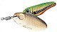 Smith Вращающаяся блесна Smith Niakis 03g 08