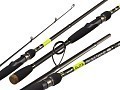 Elite Jig N'Twitch 42  Elite Jig N'Twitch 42
