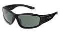 Shimano Eyewear HG-064P S