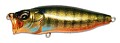 Megabass Pop Max GLX Ito Gill