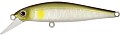 Zipbaits Rigge Flat 50S №191