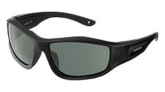Shimano Поляризационные очки Shimano Eyewear HG-064P S