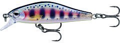 Rapala Воблер Rapala Shadow Rap Solid Shad SDRSS06 YM