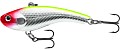 Rapala Slab Rap SLR06 CLN