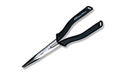 EverGreen Щипцы EverGreen EG Super pliers EG Super pliers