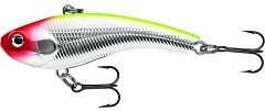 Rapala Воблер Rapala Slab Rap SLR06 CLN