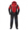 Shimano Nexus Gore-Tex Limited Pro RT-112T 3XL Red