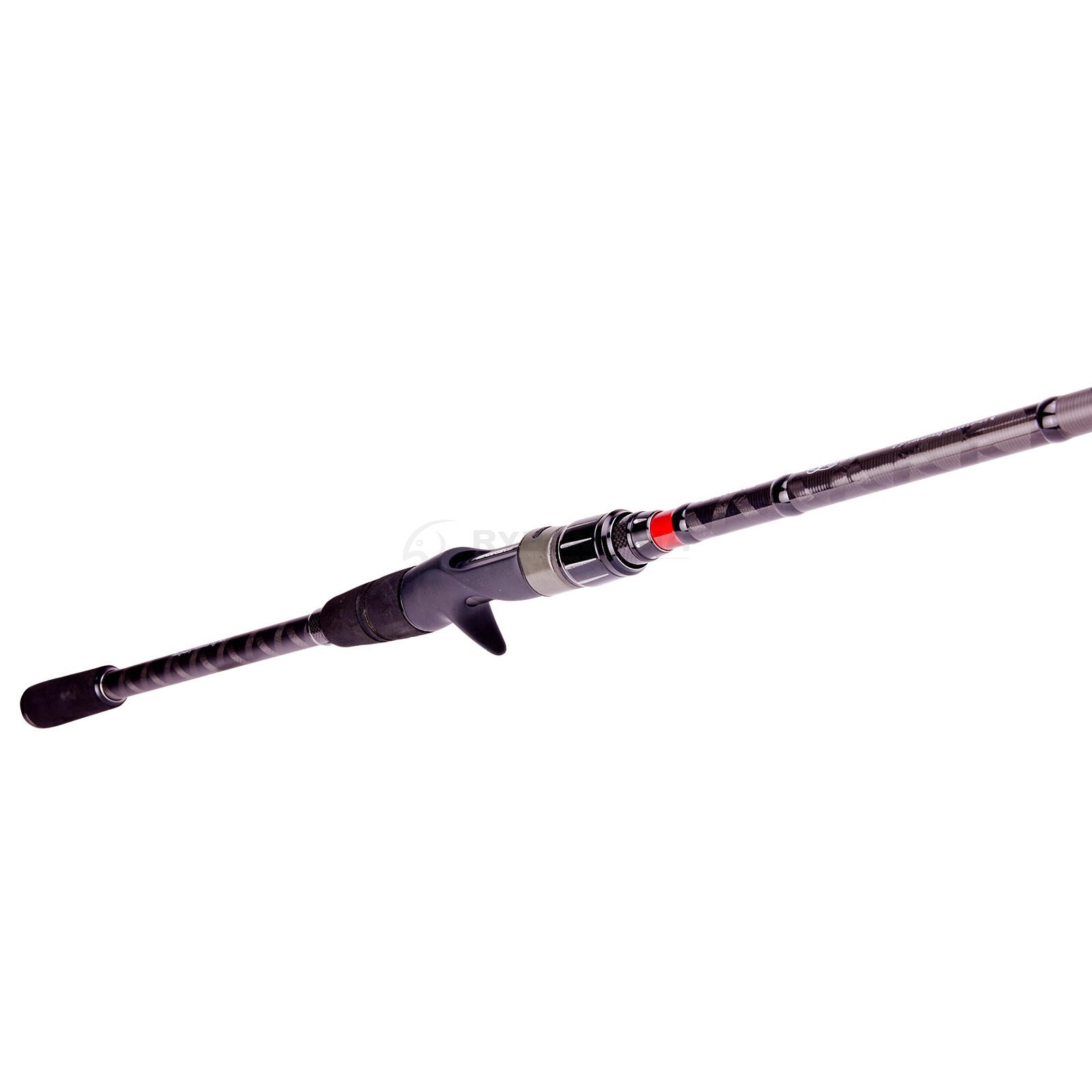 Abu Garcia Кастинг Abu Garcia Salty Style Rockfish