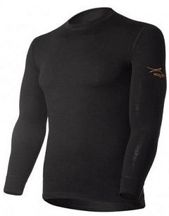 Norveg Фуфайка Norveg Classic XXXL