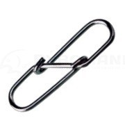 Карабины Pontoon21 Eight Lock Snap Карабины Pontoon21 Eight Lock Snap