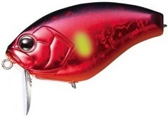 EverGreen Воблер EverGreen Combat Crank TC-60 084