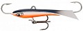 Rapala Snap Rap SNR08 SSD