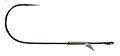 Decoy Worm 144 Flippin Straight #1/0
