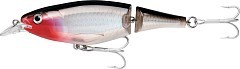 Rapala Воблер Rapala X-Rap Jointed Shad XJS13 S