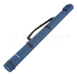 Чехлы и тубусы для удилищ Salmo Тубус для удилищ d 11cm Чехлы и тубусы для удилищ Salmo Тубус для удилищ d 11cm