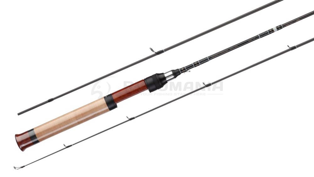  Artisan Mountain Stream