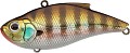 Zipbaits Calibra 75 509