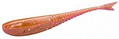 Crazy Fish Мягкие приманки Crazy Fish Glider 36-90-12-6-F