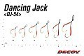  DJ-54 Dancing Jack