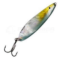 Колеблющиеся блесны Westin Great Heron