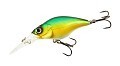 Original Shady Crank 60F  Original Shady Crank 60F