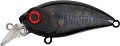 Smith Super Camion SR №BK-GA