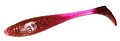 Disco Lures Megera Swimbait #01