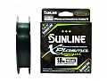 Sunline XPlasma Asegai 165yds DG #1.7