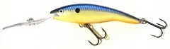 Rapala Воблер Rapala Tail Dancer Deep TDD07 OPSD
