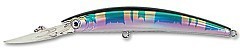 Yo-Zuri Воблер Yo-Zuri Crystal Minnow DD 110F R539-OK