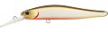 Zipbaits Rigge Deep 70F 039