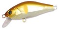 Itumo SS Mini Shad 18