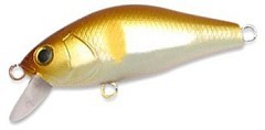 Itumo Воблер Itumo SS Mini Shad 18