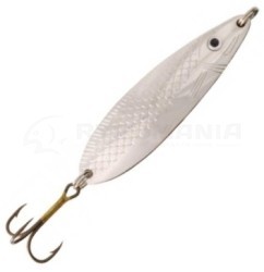 Колеблющиеся блесны SolvKroken Storlaksen Trolling