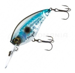 Воблеры Yo-Zuri 3DR-X Crank DD 50F