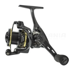 Безынерционная катушка Okuma ITX CB