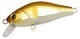 Itumo Воблер Itumo SS Mini Shad 18