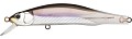 Zipbaits Orbit 90SP-SR #976